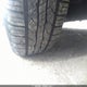 1N4AL21EX9N423868 2009 Nissan Altima 2.5 S auction photo thumbnail 14