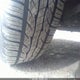1N4AL21EX9N423868 2009 Nissan Altima 2.5 S auction photo thumbnail 15