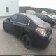 1N4AL21EX9N423868 2009 Nissan Altima 2.5 S auction photo thumbnail 3