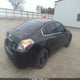 1N4AL21EX9N423868 2009 Nissan Altima 2.5 S auction photo thumbnail 4