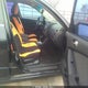 1N4AL21EX9N423868 2009 Nissan Altima 2.5 S auction photo thumbnail 5