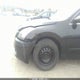 1N4AL21EX9N423868 2009 Nissan Altima 2.5 S auction photo thumbnail 6