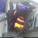 1N4AL21EX9N423868 2009 Nissan Altima 2.5 S auction photo thumbnail 8