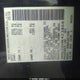 1N4AL21EX9N423868 2009 Nissan Altima 2.5 S auction photo thumbnail 9