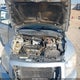 1B3CB3HA4BD166671 2011 Dodge Caliber Mainstreet auction photo thumbnail 10