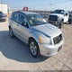 1B3CB3HA4BD166671 2011 Dodge Caliber Mainstreet auction photo thumbnail 1