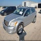 1B3CB3HA4BD166671 2011 Dodge Caliber Mainstreet auction photo thumbnail 2