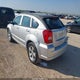 1B3CB3HA4BD166671 2011 Dodge Caliber Mainstreet auction photo thumbnail 3