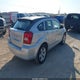 1B3CB3HA4BD166671 2011 Dodge Caliber Mainstreet auction photo thumbnail 4