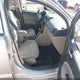 1B3CB3HA4BD166671 2011 Dodge Caliber Mainstreet auction photo thumbnail 5