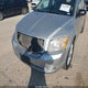 1B3CB3HA4BD166671 2011 Dodge Caliber Mainstreet auction photo thumbnail 6