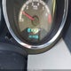 1B3CB3HA4BD166671 2011 Dodge Caliber Mainstreet auction photo thumbnail 7