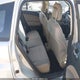 1B3CB3HA4BD166671 2011 Dodge Caliber Mainstreet auction photo thumbnail 8