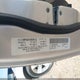 1B3CB3HA4BD166671 2011 Dodge Caliber Mainstreet auction photo thumbnail 9