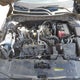 1N4BL4DVXRN349248 2024 Nissan Altima Sv Fwd auction photo thumbnail 10