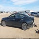 1N4BL4DVXRN349248 2024 Nissan Altima Sv Fwd auction photo thumbnail 15