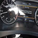 1N4BL4DVXRN349248 2024 Nissan Altima Sv Fwd auction photo thumbnail 16