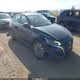 1N4BL4DVXRN349248 2024 Nissan Altima Sv Fwd auction photo thumbnail 1
