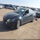 1N4BL4DVXRN349248 2024 Nissan Altima Sv Fwd auction photo thumbnail 2