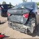 1N4BL4DVXRN349248 2024 Nissan Altima Sv Fwd auction photo thumbnail 6