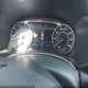 1N4BL4DVXRN349248 2024 Nissan Altima Sv Fwd auction photo thumbnail 7