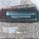 1N4BL4DVXRN349248 2024 Nissan Altima Sv Fwd auction photo thumbnail 9