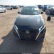 1N4BL4DVXRN349248 2024 Nissan Altima Sv Fwd auction photo thumbnail 13