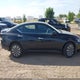 1N4BL4DVXRN349248 2024 Nissan Altima Sv Fwd auction photo thumbnail 14