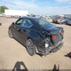 1N4BL4DVXRN349248 2024 Nissan Altima Sv Fwd auction photo thumbnail 3