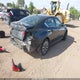1N4BL4DVXRN349248 2024 Nissan Altima Sv Fwd auction photo thumbnail 4