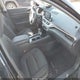 1N4BL4DVXRN349248 2024 Nissan Altima Sv Fwd auction photo thumbnail 5
