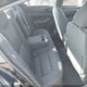 1N4BL4DVXRN349248 2024 Nissan Altima Sv Fwd auction photo thumbnail 8
