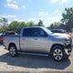 1C6SRFFT4NN259417 2022 Ram 1500 Big Horn 4X4 5'7 Box auction photo thumbnail 14
