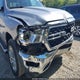 1C6SRFFT4NN259417 2022 Ram 1500 Big Horn 4X4 5'7 Box auction photo thumbnail 6