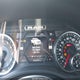 1C6SRFFT4NN259417 2022 Ram 1500 Big Horn 4X4 5'7 Box auction photo thumbnail 7