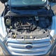 1FMCU9GD0JUA70036 2018 Ford Escape Se auction photo thumbnail 10