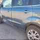 1FMCU9GD0JUA70036 2018 Ford Escape Se auction photo thumbnail 17