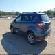 1FMCU9GD0JUA70036 2018 Ford Escape Se auction photo thumbnail 3