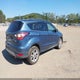 1FMCU9GD0JUA70036 2018 Ford Escape Se auction photo thumbnail 4