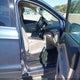 1FMCU9GD0JUA70036 2018 Ford Escape Se auction photo thumbnail 5
