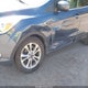 1FMCU9GD0JUA70036 2018 Ford Escape Se auction photo thumbnail 6
