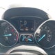 1FMCU9GD0JUA70036 2018 Ford Escape Se auction photo thumbnail 7