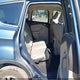 1FMCU9GD0JUA70036 2018 Ford Escape Se auction photo thumbnail 8