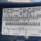 1FMCU9GD0JUA70036 2018 Ford Escape Se auction photo thumbnail 9