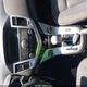 1G1PF5SC2C7297312 2012 Chevrolet Cruze 1Lt auction photo thumbnail 11