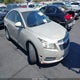 1G1PF5SC2C7297312 2012 Chevrolet Cruze 1Lt auction photo thumbnail 1