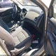 1G1PF5SC2C7297312 2012 Chevrolet Cruze 1Lt auction photo thumbnail 5