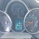 1G1PF5SC2C7297312 2012 Chevrolet Cruze 1Lt auction photo thumbnail 7