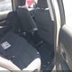 1G1PF5SC2C7297312 2012 Chevrolet Cruze 1Lt auction photo thumbnail 8