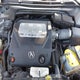 19UUA66218A037253 2008 Acura Tl 3.2 auction photo thumbnail 10